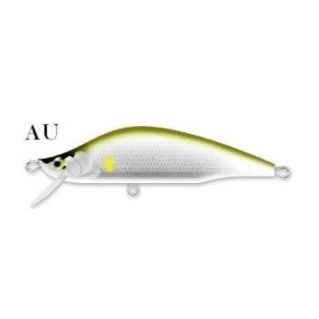 ITO.CRAFT イトウクラフト ボウイ50S/4.0g HYM BT WP GG AMP YMG ITO.CRAFT イトウクラフト ボウイ50S/4.0g HYM BT WP GG AMP YMG