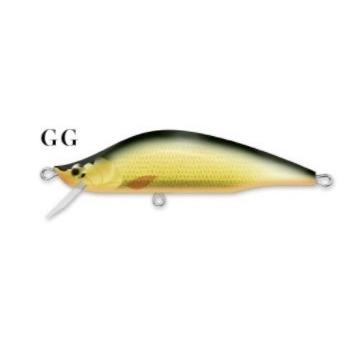 ITO.CRAFT イトウクラフト ボウイ50S/4.0g HYM BT WP GG AMP YMG ITO.CRAFT イトウクラフト ボウイ50S/4.0g HYM BT WP GG AMP YMG