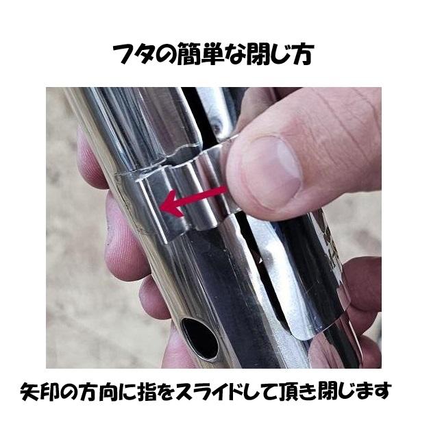 NAKAZIMA NPK ナカジマ ステンカン L-80 鉄仮面 船釣り[13-08 NAKAZIMA NPK ナカジマ ステンカン L-80 鉄仮面 船釣り[13-08
