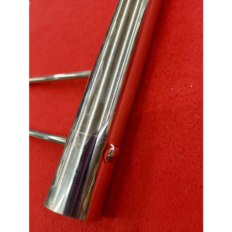 エイト ステンレス掛枠 50cm 治具 船釣り キンメ アコウ [01-19 エイト ステンレス掛枠 50cm 治具 船釣り キンメ アコウ [01-19