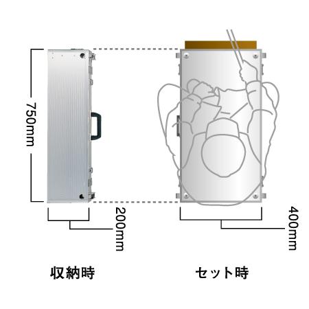 DAIWA(釣り) G-084 スーパーGINKAKUスリム ギンカク 銀閣 DAIWA(釣り) G-084 スーパーGINKAKUスリム ギンカク 銀閣