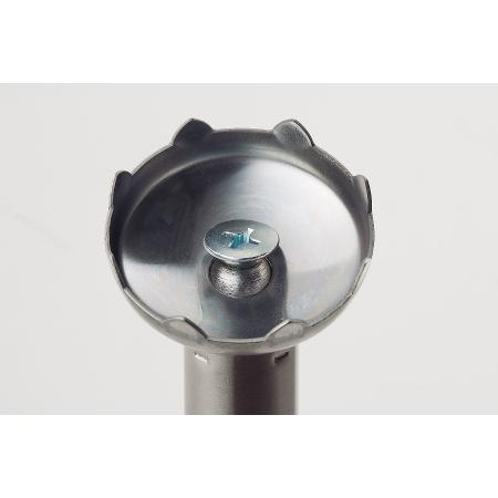 DAIWA(釣り) G-084 スーパーGINKAKUスリム ギンカク 銀閣 DAIWA(釣り) G-084 スーパーGINKAKUスリム ギンカク 銀閣