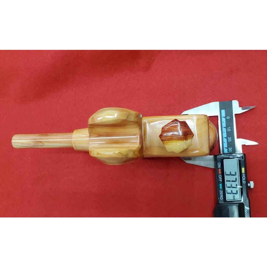 玄粋 大砲型 小 万力 ヘラブナ Made in Japan : 金太郎釣具Yahoo 玄粋 大砲型 小 万力 ヘラブナ Made in Japan : 金太郎釣具Yahoo