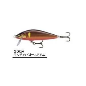 RaPaLa（ラパラ） カウントダウンエリート55 シンキング GDMTメジ