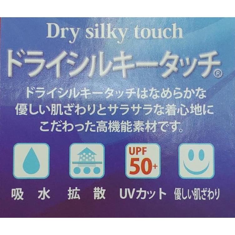 アリゲーター 技研 オリジナル Tシャツ M・L・XL・XXL : 金太郎釣具