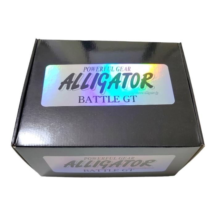 バトル20GT L 左ハンドル シルバー アリゲーター技研 : 金太郎 バトル20GT L 左ハンドル シルバー アリゲーター技研 : 金太郎