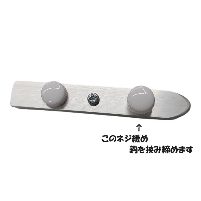 工芸品 HAKONIWA 工芸品 HAKONIWA わのっと オンラインストア｜暮らしを彩る伝統