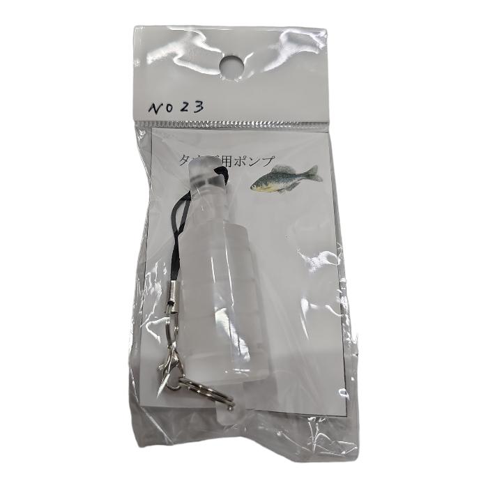 ポン太工房さま 専用 タナゴ、ハゼ、雑魚、硬調竿 4本 タナゴ、ハゼ