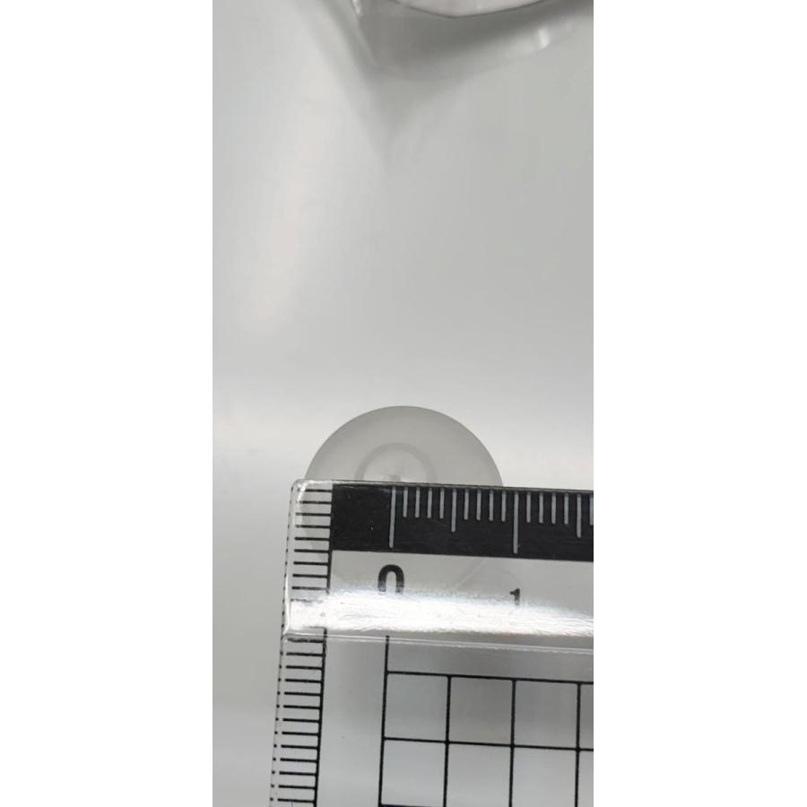 No.23 タナゴ用 エサポンプ 黄身ネリ用 野尻工房 : 金太郎釣具Yahoo!店