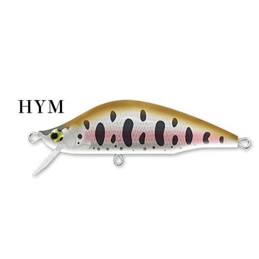 ITO.CRAFT イトウクラフト ボウイ42S 2.8g HYM YMG CT BT GYG ITO.CRAFT イトウクラフト ボウイ42S 2.8g HYM YMG CT BT GYG