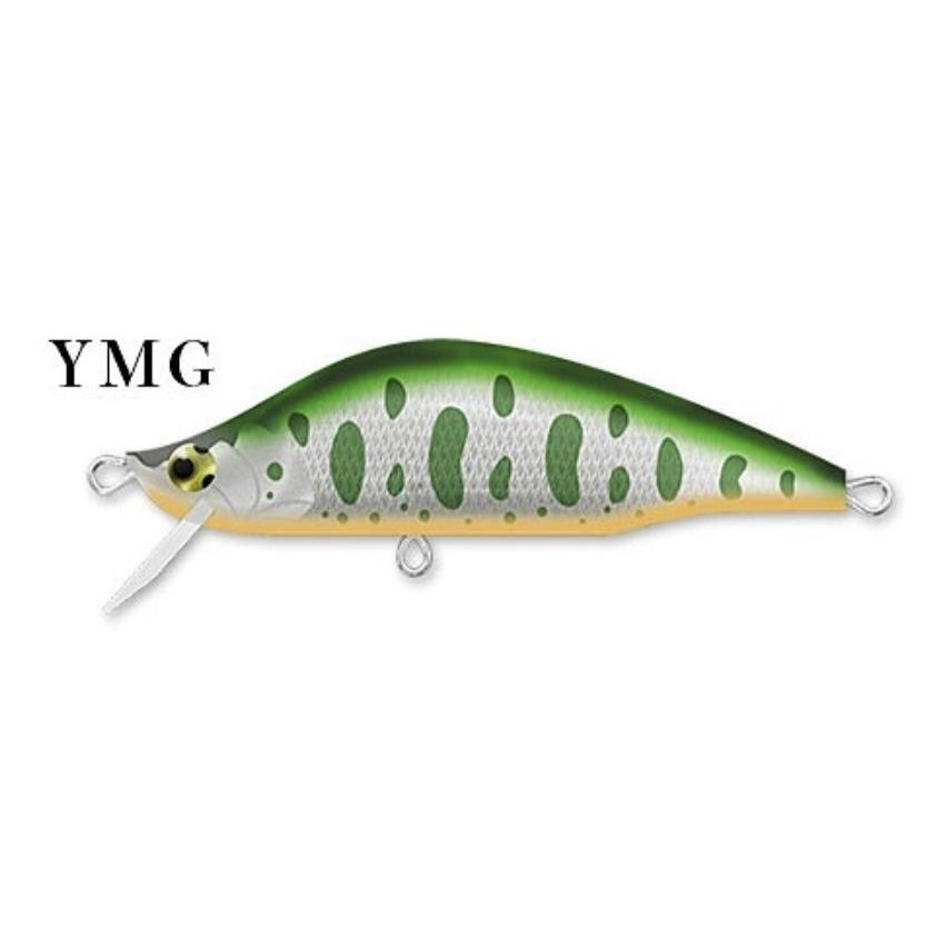 ITO.CRAFT イトウクラフト ボウイ42S 2.8g HYM YMG CT BT GYG ITO.CRAFT イトウクラフト ボウイ42S 2.8g HYM YMG CT BT GYG