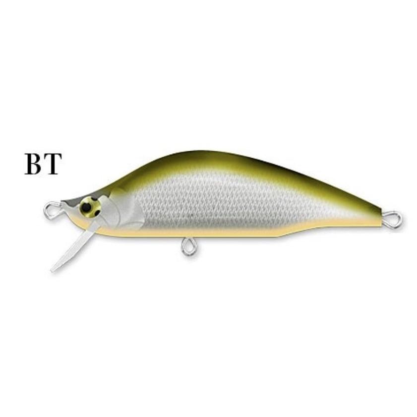 ITO.CRAFT イトウクラフト ボウイ42S 2.8g HYM YMG CT BT GYG ITO.CRAFT イトウクラフト ボウイ42S 2.8g HYM YMG CT BT GYG