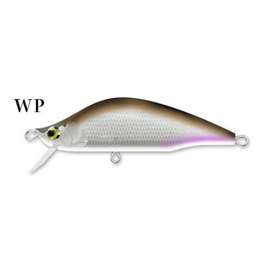 ITO.CRAFT イトウクラフト ボウイ42S 2.8g HYM YMG CT BT GYG ITO.CRAFT イトウクラフト ボウイ42S 2.8g HYM YMG CT BT GYG