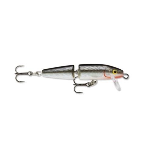 RaPaLa（ラパラ） ジョインテッド フローティング 5cm J5