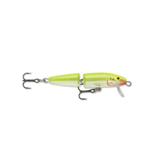 ラパラ　KELLUVA フローティング　CD-5 シンキング　2本まとめてセット RaPaLa（ラパラ） ジョインテッド フローティング 5cm J5