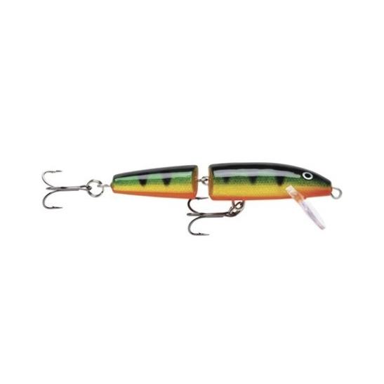 RaPaLa（ラパラ） ジョインテッド フローティング 7cm J7
