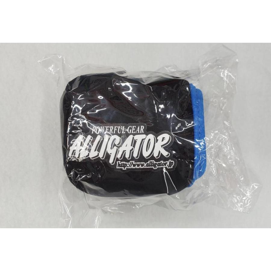 バトル12GT ゴールド アリゲーター技研 : 金太郎釣具Yahoo!店 バトル12GT ゴールド アリゲーター技研 : 金太郎釣具Yahoo!店