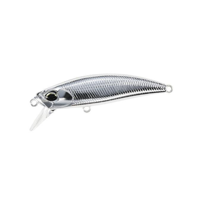 DUO（デュオ） スピアヘッド リュウキ 51S DUO SPEARHEAD RYUKI メール