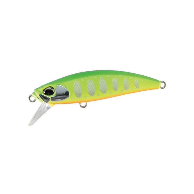 DUO（デュオ） スピアヘッド リュウキ 51S DUO SPEARHEAD RYUKI メール