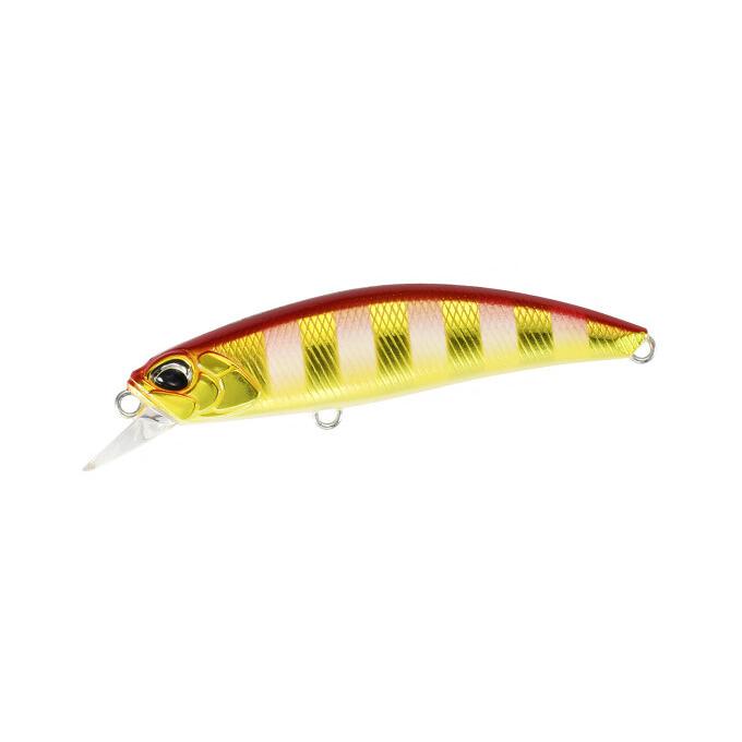 DUO（デュオ） スピアヘッド リュウキ 60S DUO SPEARHEAD RYUKI メール