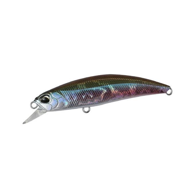 DUO（デュオ） スピアヘッド リュウキ 60S DUO SPEARHEAD RYUKI メール