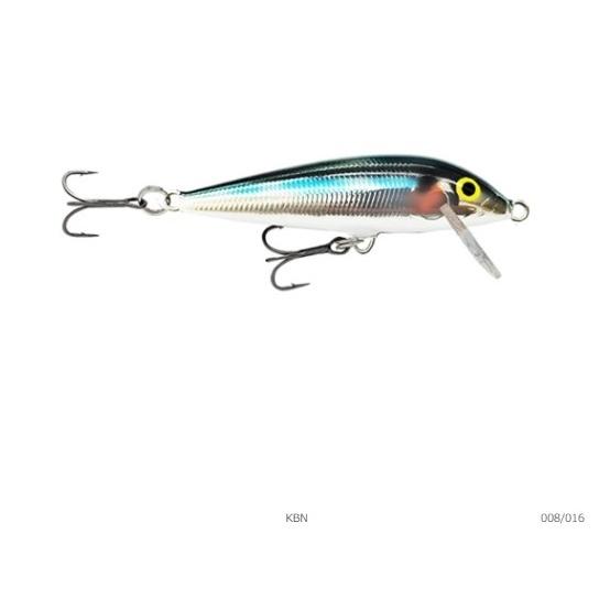 RaPaLa ラパラ カウントダウン7 シンキング CD7 バルサ 簡易梱包 RaPaLa ラパラ カウントダウン7 シンキング CD7 バルサ 簡易梱包