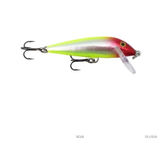 RaPaLa ラパラ カウントダウン9 シンキング CD9 バルサ 簡易梱包 RaPaLa ラパラ カウントダウン9 シンキング CD9 バルサ 簡易梱包