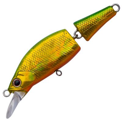 PALMS ベアトリス BT-53S パームス 渓流 ミノー ジョイント PALMS ベアトリス BT-53S パームス 渓流 ミノー ジョイント