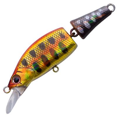 PALMS ベアトリス BT-53S パームス 渓流 ミノー ジョイント PALMS ベアトリス BT-53S パームス 渓流 ミノー ジョイント