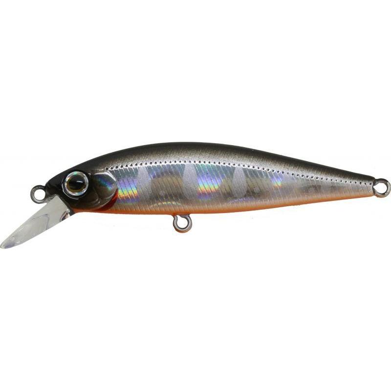 フィッシング ZipBaits リッジ 70S 50S ミノー セット