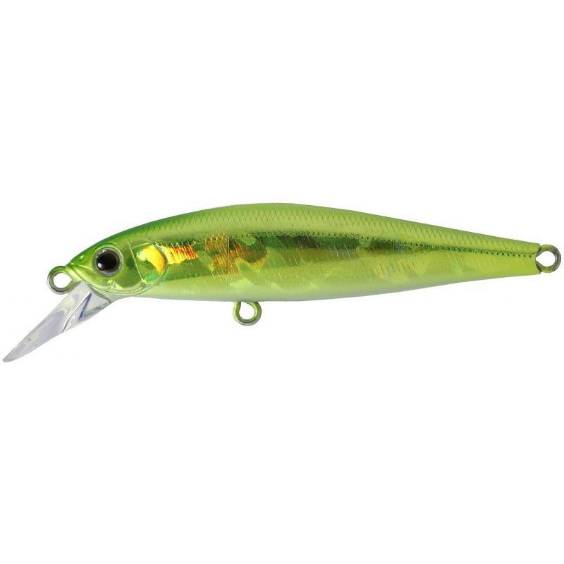 ZipBaits リッジ 70S 50S ミノー セット ZIP BAITS（ジップベイツ） リッジ フラット70S ZIPBAITS ミノー