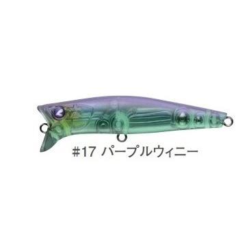 BlueBlue（ブルーブルー） ガボッツ 65 Gaboz!!! 大人気 メール便は