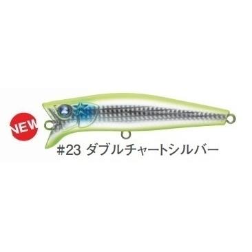 BlueBlue（ブルーブルー） ガボッツ 65 Gaboz!!! 大人気 メール便は
