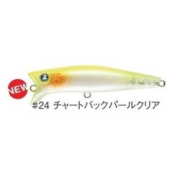 BlueBlue（ブルーブルー） ガボッツ 65 Gaboz!!! 大人気 メール便は