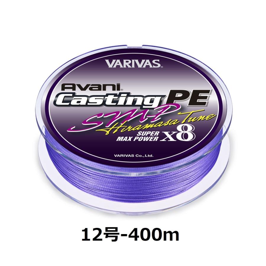 フィッシュリーグ ダートマックス TRZ 3.5号40g 2色セット 【公式通販】