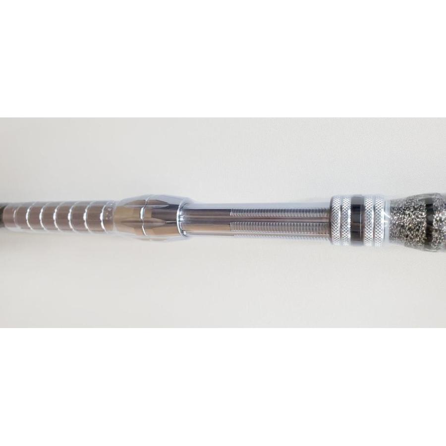 スプラッシュ　アポロ 