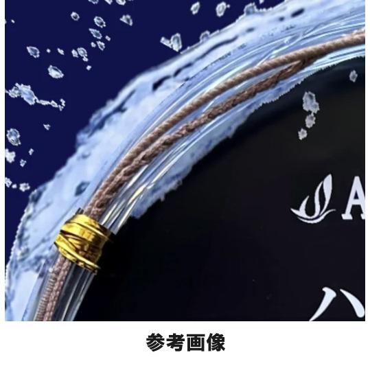 フカセ黒鮪仕掛け EZ(エクステンションザイロン)タイプ 20m フカセ黒鮪仕掛け EZ(エクステンションザイロン)タイプ 20m
