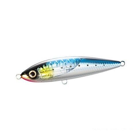 OCEA シマノ オシア ヘッドディップ 175F フラッシュブースト : 金太郎