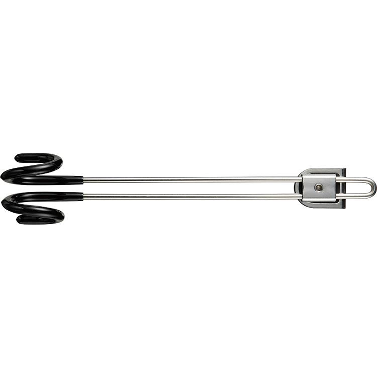 DAIWA（ダイワ） G-007 GINKAKU ロッドケースハンガー（2本セット