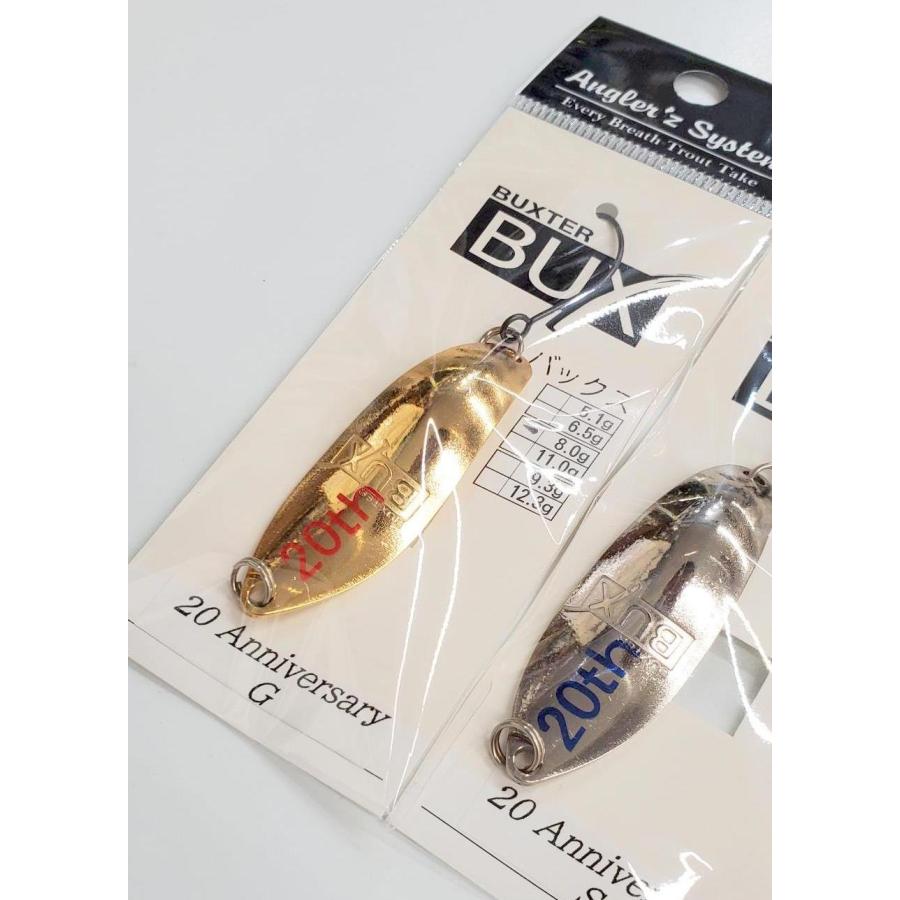 限定品　ブラバス　コンチネンタル　グッズ5点セット 限定品 ブラバス コンチネンタル グッズ5点セット BRABUS