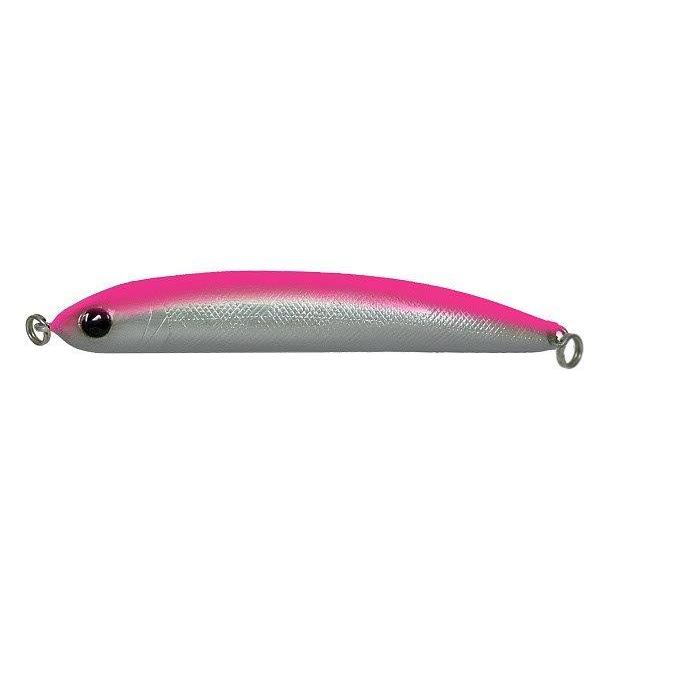 ルアーレップ　ショウカン109 showcan109 ブラックシェル ルアーレップ BALSA Show Can 109 25g ミノー ルアー : 金太郎釣具