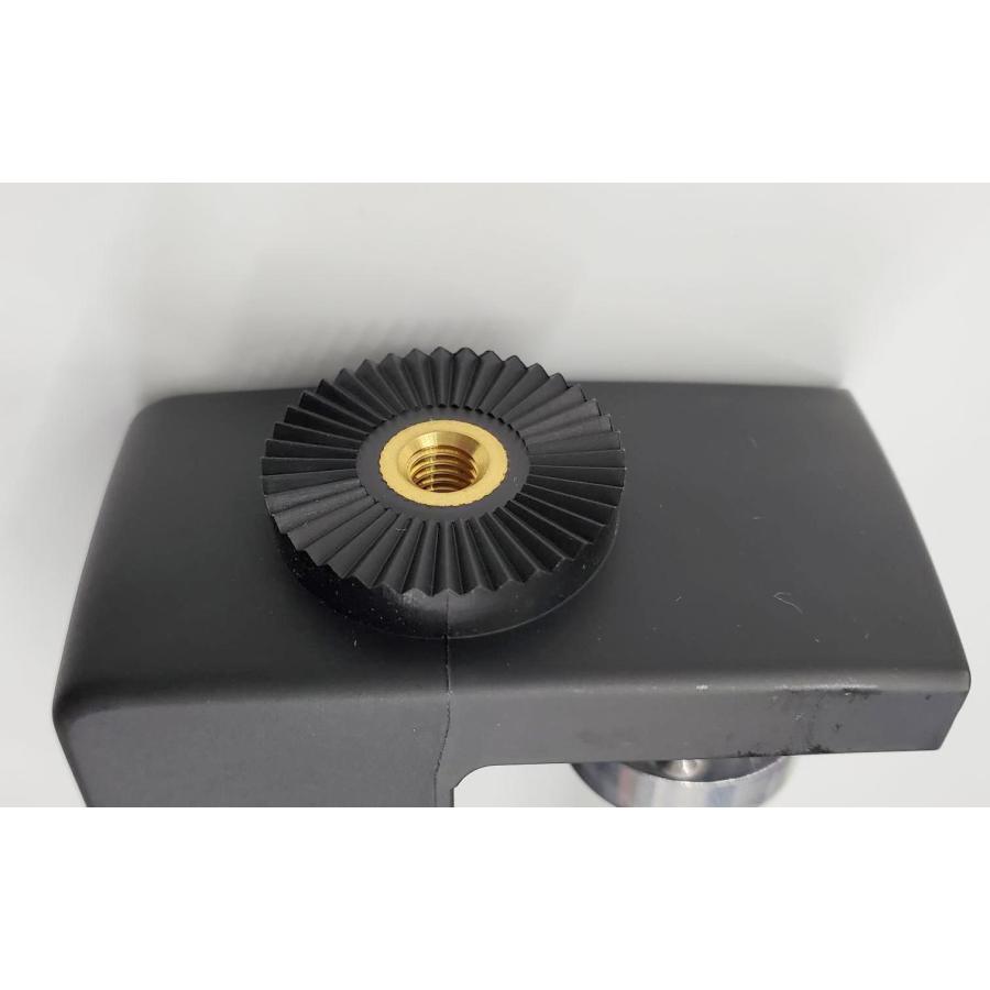第一精工クランプセット(090870)対応機種:受太郎・スーパー受 第一精工クランプセット(090870)対応機種:受太郎・スーパー受