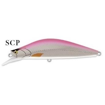 イトウクラフト キャリバー85S 2点 Size=85mm 16g イトウクラフト CALIBER キャリバー 85S 16g / ネコポス便 : TIPS