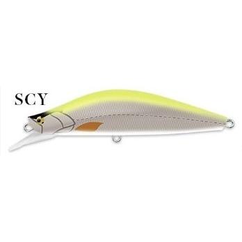 ITO.CRAFT（イトウクラフト） キャリバー85S 16g シンキング ルアー