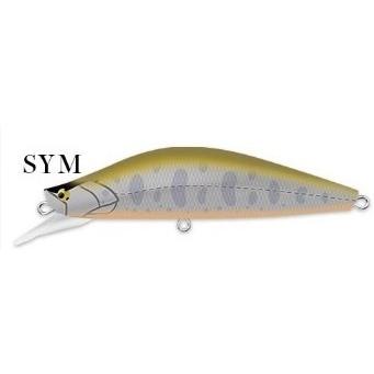 イトウクラフト キャリバー 85S 3個セット ITO.CRAFT（イトウクラフト） キャリバー85S 16g シンキング ルアー