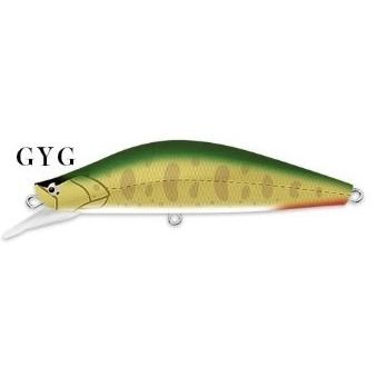 最終価格】イトウクラフト キャリバー Rクロス 蝦夷 スプーン 全8個