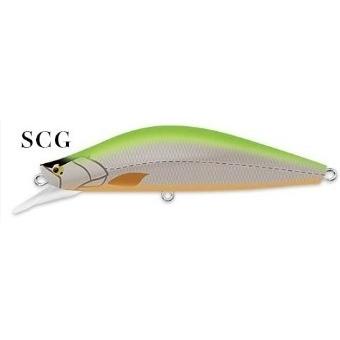 ITO.CRAFT（イトウクラフト） キャリバー85S 16g シンキング ルアー