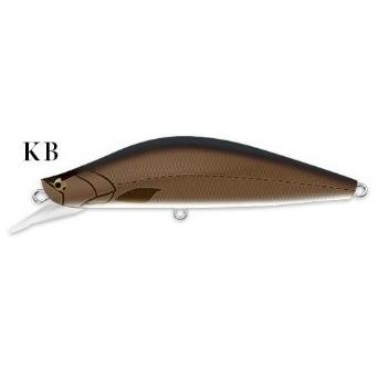 ITO.CRAFT（イトウクラフト） キャリバー85HS 20g ヘビーシンキング