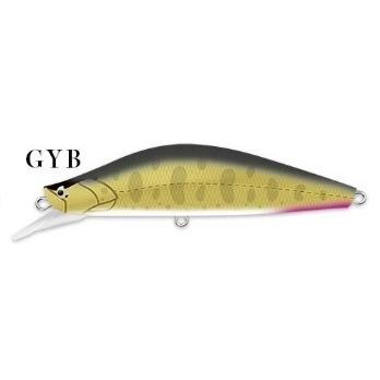 ITO.CRAFT（イトウクラフト） キャリバー85HS 20g ヘビーシンキング