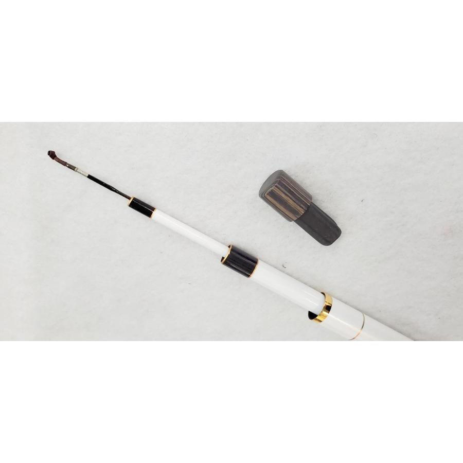 alpha tackle（アルファタックル） 超特価品 無量 競技H 12尺 新品